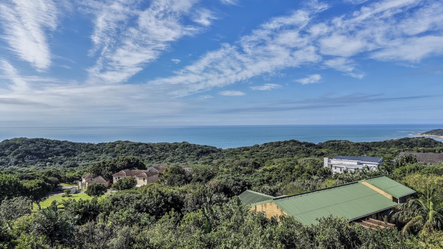 0 Bedroom Property for Sale in Cintsa East Eastern Cape